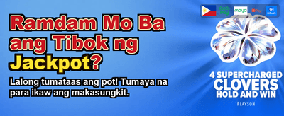 Fast Payouts for PH Players