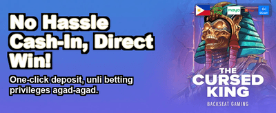 Experience the Best Gaming Now