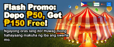 Join and Win Big Prizes