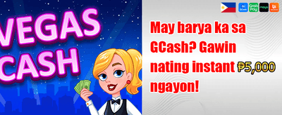 Daily Slot Spin Frenzy promotion